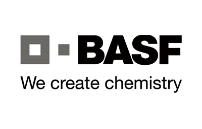 BASF 바스프
