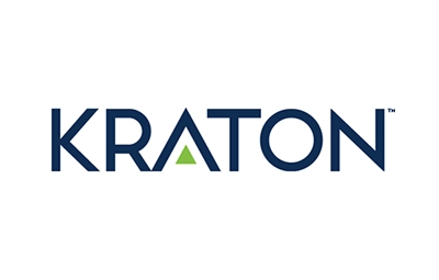 KRATON 미국 크래튼