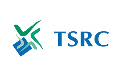 TSRC 타이완 합성고무