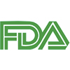 미국 FDA 인증은 미국 식품의약국이 연방 법률에 따라 의약품, 식품, 생물학적 제제 등의 제품에 대해 시행하는 규제 절차로, 이들 제품의 안전성과 유효성을 보장하는 것을 목적으로 합니다. 이 규제 체계는 1906년 「순수 식품 및 의약품법」에서 시작되었으며, 1938년 법안에서는 신약 출시 전 안전성 검토를 최초로 요구했습니다.