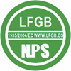 LFGB 인증은 독일의 「식품, 담배 제품, 화장품 및 기타 일용품 관리법」에 따른 인증으로, 주로 식품 접촉 재료 및 제품이 식품 안전 기준을 충족하는지 확인하는 데 사용됩니다.