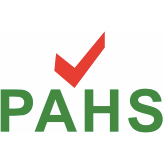 PAHs 인증은 제품 내 다환 방향족 탄화수소(PAHs) 함량에 대한 검사 및 관리 조치로, 제품이 관련 규정 요구 사항을 충족하여 인간 건강과 환경을 보호하도록 합니다.