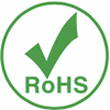 RoHS는 EU 입법에 의해 제정된 강제 기준입니다. 2006년 7월 1일부터 정식 발효되었으며, 주로 전자 전기 제품의 재료 및 공정을 규제하여 인간 건강과 환경 보호에 더 유리하도록 합니다.
