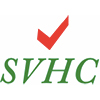 SVHC, 즉 고관심 물질이며, EU의 REACH 규정에서 비롯되었습니다.